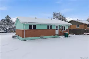 11363 W Briarwood Dr, Lakewood, CO 80226 - Photo 23