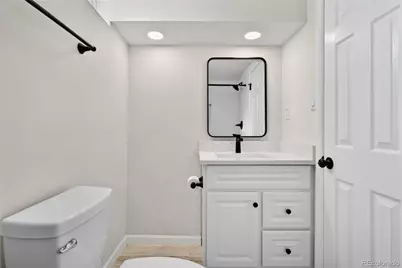 11363 W Briarwood Drive, Lakewood, CO 80226 - Photo 15