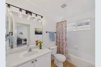 6021 W Progress Avenue, Littleton, CO 80123 - Photo 13