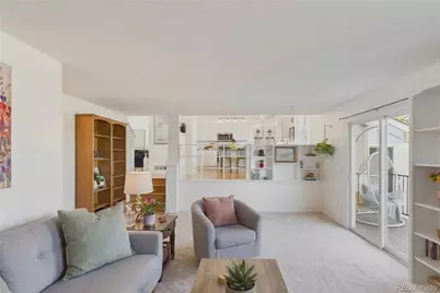 6021 W Progress Avenue, Littleton, CO 80123 - Photo 9