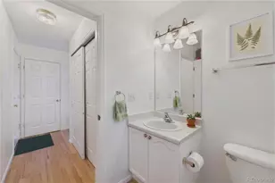 6021 W Progress Ave, Littleton, CO 80123 - Photo 17