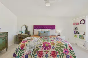 6021 W Progress Ave, Littleton, CO 80123 - Photo 23