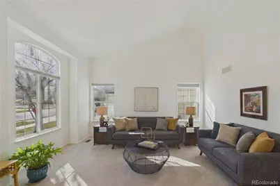 6021 W Progress Avenue, Littleton, CO 80123 - Photo 21