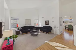 6021 W Progress Ave, Littleton, CO 80123 - Photo 7