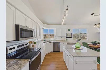 6021 W Progress Avenue, Littleton, CO 80123 - Photo 5