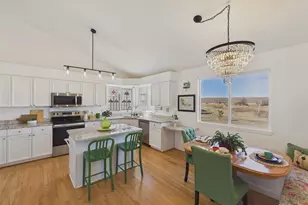 6021 W Progress Ave, Littleton, CO 80123 - Photo 5