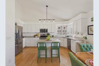 6021 W Progress Avenue, Littleton, CO 80123 - Photo 19