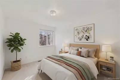 6021 W Progress Avenue, Littleton, CO 80123 - Photo 11