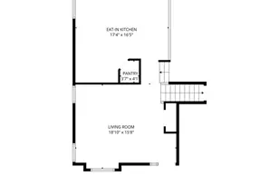 6021 W Progress Ave, Littleton, CO 80123 - Photo 33