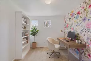 6021 W Progress Ave, Littleton, CO 80123 - Photo 13