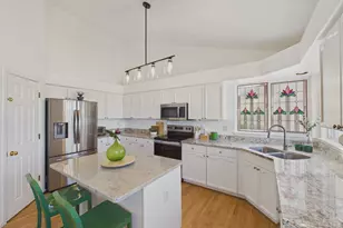 6021 W Progress Ave, Littleton, CO 80123 - Photo 19