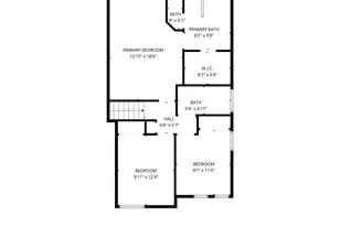 6021 W Progress Ave, Littleton, CO 80123 - Photo 35