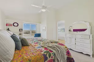 6021 W Progress Ave, Littleton, CO 80123 - Photo 21