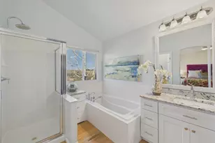 6021 W Progress Ave, Littleton, CO 80123 - Photo 9