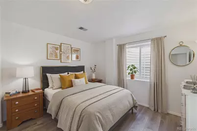 6021 W Progress Avenue, Littleton, CO 80123 - Photo 15