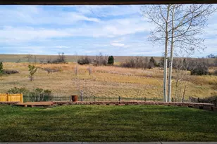 6021 W Progress Ave, Littleton, CO 80123 - Photo 29