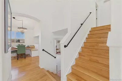 6021 W Progress Avenue, Littleton, CO 80123 - Photo 17