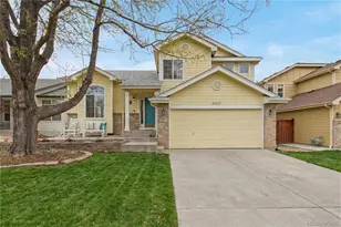 6021 W Progress Ave, Littleton, CO 80123 - Photo 3