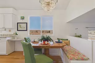 6021 W Progress Ave, Littleton, CO 80123 - Photo 11