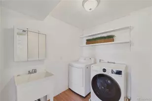 6021 W Progress Ave, Littleton, CO 80123 - Photo 27