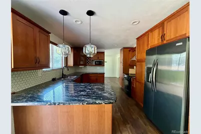 5460 S Rifle St, Aurora, CO 80015 - Photo 3