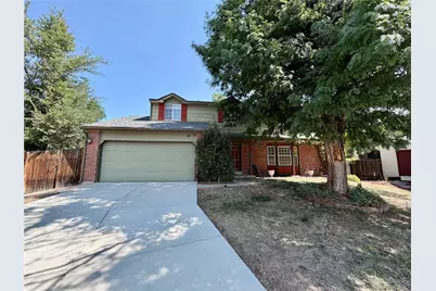 5460 S Rifle St, Aurora, CO 80015 - Photo 1