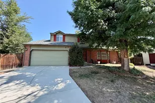 5460 S Rifle St, Aurora, CO 80015 - Photo 1
