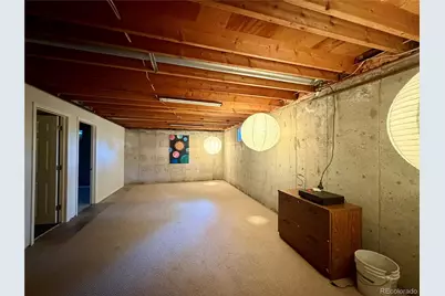 5460 S Rifle St, Aurora, CO 80015 - Photo 13
