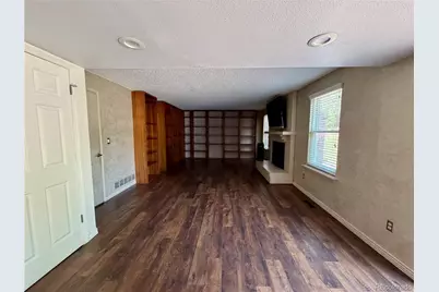 5460 S Rifle St, Aurora, CO 80015 - Photo 5