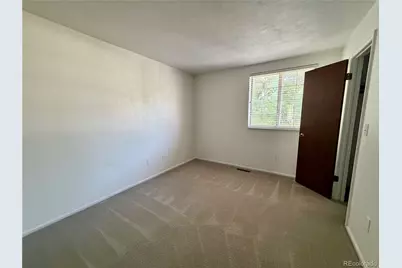 5460 S Rifle St, Aurora, CO 80015 - Photo 7