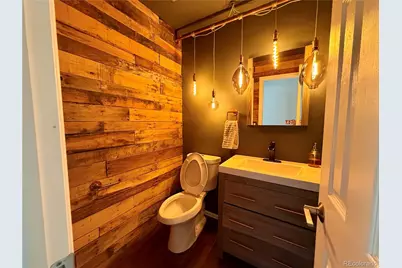 5460 S Rifle St, Aurora, CO 80015 - Photo 11