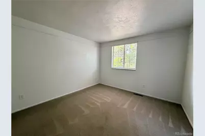 5460 S Rifle St, Aurora, CO 80015 - Photo 9