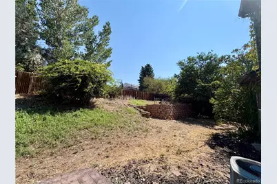 5460 S Rifle St, Aurora, CO 80015 - Photo 17