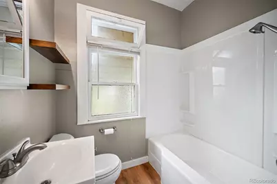 1224 N Weber Street, Colorado Springs, CO 80903 - Photo 25