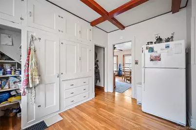 1224 N Weber Street, Colorado Springs, CO 80903 - Photo 43