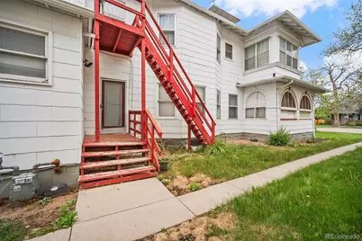 1224 N Weber Street, Colorado Springs, CO 80903 - Photo 45