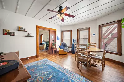 1224 N Weber Street, Colorado Springs, CO 80903 - Photo 19