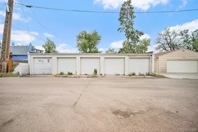 1224 N Weber Street, Colorado Springs, CO 80903 - Photo 47