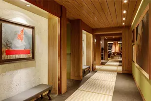 500 Gothic Rd, Mt Crested Butte, CO 81225 - Photo 9