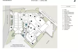 500 Gothic Rd, Mt Crested Butte, CO 81225 - Photo 13