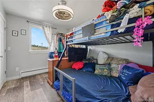 59 Chief Trail, Como, CO 80436 - Photo 13
