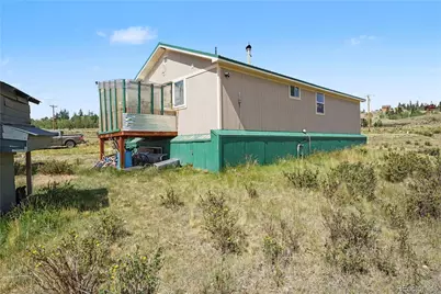 59 Chief Trl, Como, CO 80436 - Photo 21