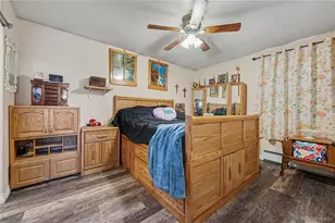 59 Chief Trail, Como, CO 80436 - Photo 11