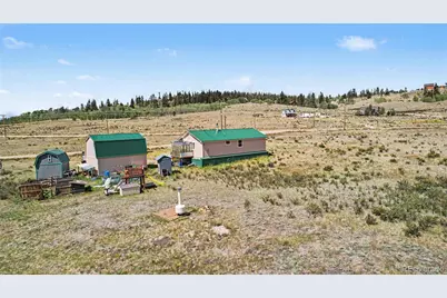 59 Chief Trl, Como, CO 80436 - Photo 23