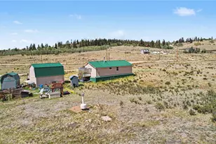 59 Chief Trail, Como, CO 80436 - Photo 23