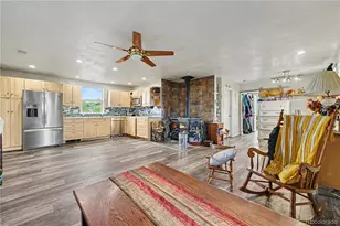 59 Chief Trail, Como, CO 80436 - Photo 7