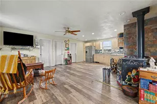 59 Chief Trail, Como, CO 80436 - Photo 5
