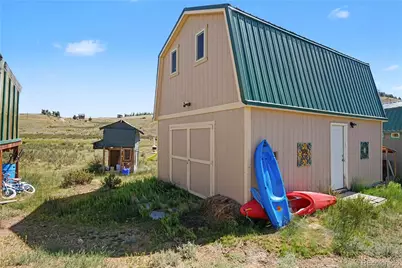59 Chief Trl, Como, CO 80436 - Photo 19