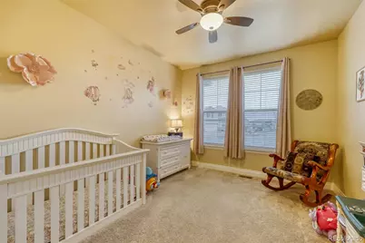 4237 Manorbrier Court, Castle Rock, CO 80104 - Photo 23
