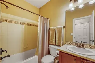 4237 Manorbrier Ct, Castle Rock, CO 80104 - Photo 21